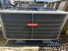 All Good Home Inc - Photo 2