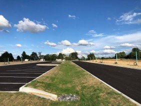 Potomac Excavating - Photo -1