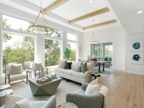 McDonald Construction Partners LLC - Photo 1