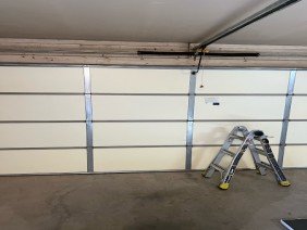 A1 Garage Door Service - Photo 5