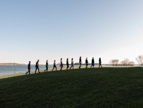 Agency Landscape + Planning - Photo 1