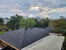 Best Choice Roofing - Photo 2