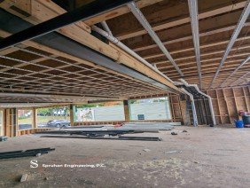 Spruhan Engineering - Photo 0