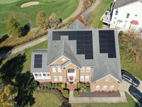 Energy Select - Photo 0