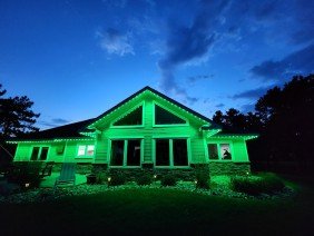 Precision Electric LLC - Photo 5