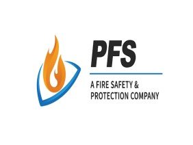 Fire Safety and Protection Boston - Photo 0