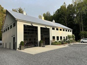 Walnut Hill Landscape Company - Photo 5