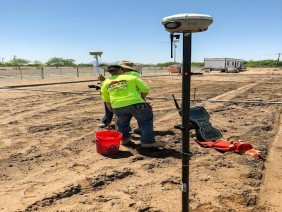 Red Mountain Engineering - Photo 0