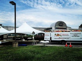 ABC Rental Center - Photo 5