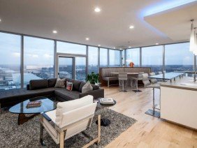 Homes by Falcon - Photo 4