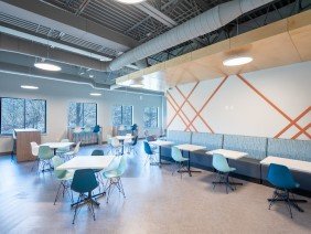 Great Falls Construction Inc - Photo 2