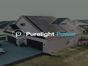 Purelight Power - Photo 4