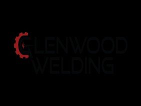 Glenwood Welding & Fabrication Inc - Photo -1