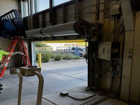 Overhead Door Company of Maricopa And Pinal County - Photo 0