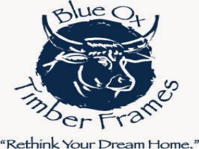 Blue Ox Timber Frames - Photo 0