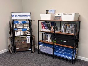 Allied Siding & Roofing - Photo 5