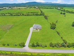 Mitchell Homes - Fredericksburg, VA - Photo 1