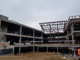 Delta Steel Inc. - Photo 1