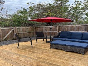 DU Construction - Photo 4