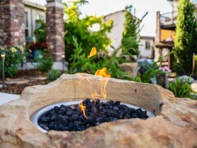 Alpine Gardens - Photo 0