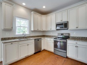 Southern Maryland Development - Photo 2