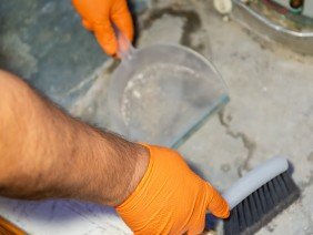 Plumbing 360 LLC - Photo 1