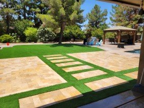 Deer Valley Pavers - Photo 2