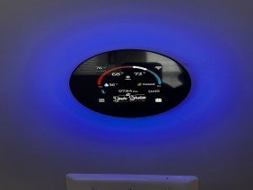 At Your Service Heating and Cooling LLC - Photo 4