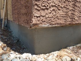 Arizona Foundation Solutions LLC - Photo 2