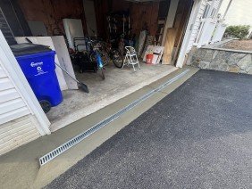 All State Paving, LLC - Photo 2