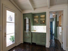 Bernhard Normand Construction - Photo 0