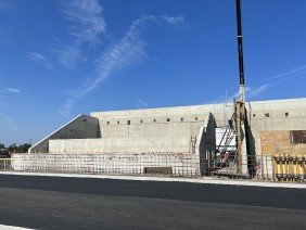 Excell Concrete Construction LLC - Photo 0