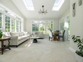 Provost Companies Inc. - Photo 4