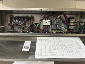 P & M Electrical Contractors - Photo -1