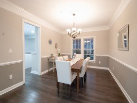 My Nest Is The Best - Photo -1