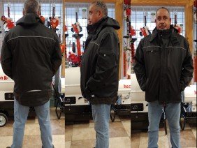 Coastal Equipment Rentals Inc - Photo 3