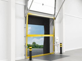 Rasco Industries - Photo 0
