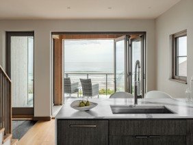 Chase Construction Inc. - Photo -1