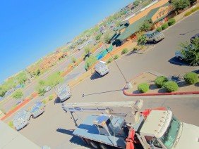 Four Seasons Home Services - Cave Creek, AZ - Photo 1