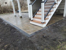 Ramos Masonry Services Inc. - Photo 6