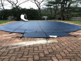 Pool Tech Unlimited - Photo 1