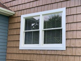 Markin Co. - Photo 4