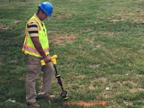 Concrete Visions, LLC - Photo 2