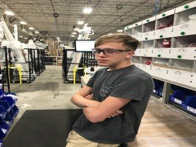 Braddock Electric LLC - Photo 1