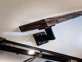 Phoenix metal fabrication - Photo 1