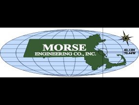 Morse Engineering - Photo 1