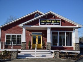 Sunrise Glass Co - Photo 2