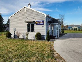 Rosenbrock Land Surveying, Inc. - Photo 3