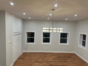 Jesryn General Construction LLC - Photo 6