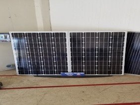 Hightec Solar - Photo 0